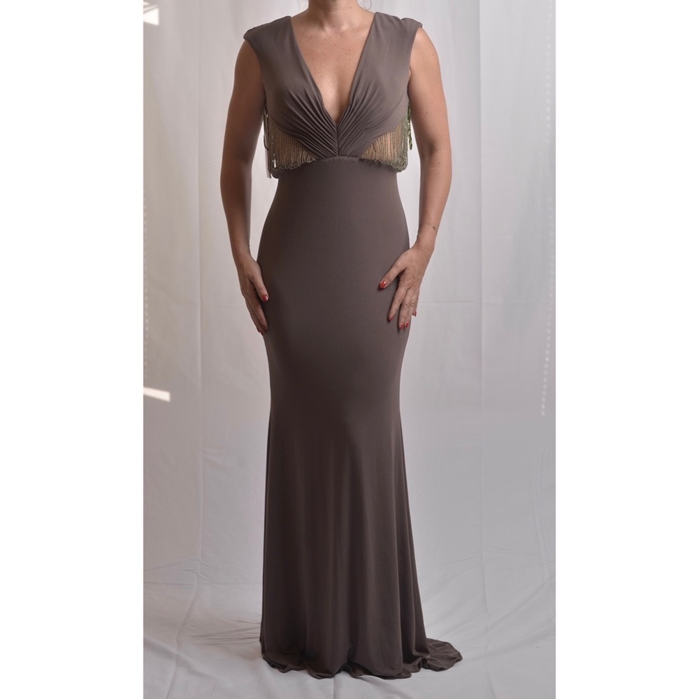 Jovani Evening Gown